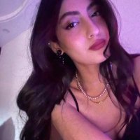 مينا خوابش مياد (@broidktoo) 's Twitter Profile