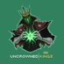 UncrownedKings (@uncrown3dkings) Twitter profile photo UncrownedKings (@uncrown3dkings) Twitter profile photo
