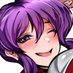 Kara🍑🔞 (@karaaviva) Twitter profile photo Kara🍑🔞 (@karaaviva) Twitter profile photo