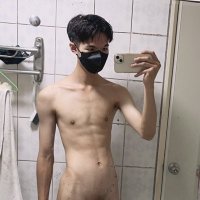 阿呀 (@qpqp08642) 's Twitter Profile
