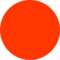Banfield (@banfieldagency) 's Twitter Profile
