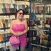 meral (@meral34612089) Twitter profile photo meral (@meral34612089) Twitter profile photo