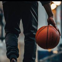 SPERG (@sperg01) 's Twitter Profile