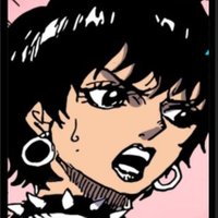 Bigcheese4215 (@bigcheese209) 's Twitter Profile Photo Bigcheese4215 (@bigcheese209) 's Twitter Profile Photo