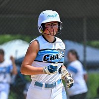 Gabriela Thompson (@gabthompson2028) 's Twitter Profile