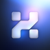 Huly (@huly_io) Twitter profile photo Huly (@huly_io) Twitter profile photo