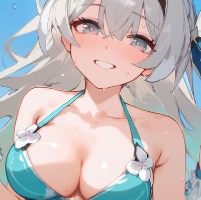 мотылёкさんのプロフィール画像