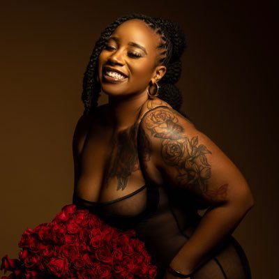 material GIRL ✨✨Popular Loner🧩#MedSchoolBae #MoonChild #bi 🌈 #thickfit 🤞🏾🦋. #ζφβ 🤍💙