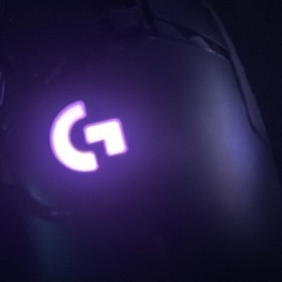 watson5315's profile picture. i stream on twitch https://t.co/ZFTnaBOP4I