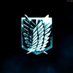 自由之翼 终点站 (@zyzy_zdz) Twitter profile photo 自由之翼 终点站 (@zyzy_zdz) Twitter profile photo