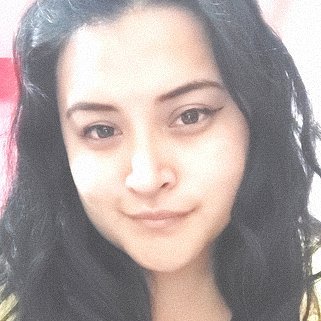 carba0640's profile picture. Enfermera 🇵🇦
El altruismo es parte de mi esencia
Amante de la musica latina