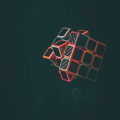 damerite12's profile picture. Visual Identity designer | Brand Designer | Social Media designer