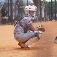 Lily Davis 2026 (@lilydavis2026) 's Twitter Profile Photo Lily Davis 2026 (@lilydavis2026) 's Twitter Profile Photo
