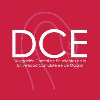 Delegación Central de Estudiantes UCM (@dce_ucm) 's Twitter Profile