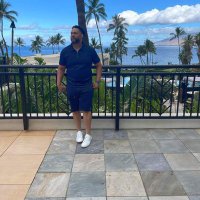 Brandon (@blar51) 's Twitter Profile