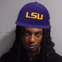 kp (@337kp) 's Twitter Profile