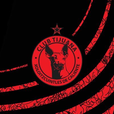Xolos 🐕 Profile