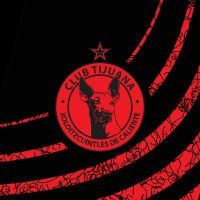 Xolos 🐕 (@xolos) 's Twitter Profile