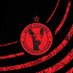 Xolos 🐕 (@xolos) Twitter profile photo Xolos 🐕 (@xolos) Twitter profile photo