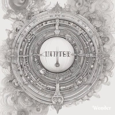 Jupiter Tuesday Profile
