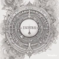 Jupiter Tuesday (@jupitertuesday) 's Twitter Profile