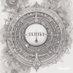Jupiter Tuesday (@jupitertuesday) Twitter profile photo Jupiter Tuesday (@jupitertuesday) Twitter profile photo