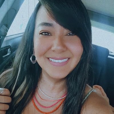 SophiAlexandra6's profile picture. 