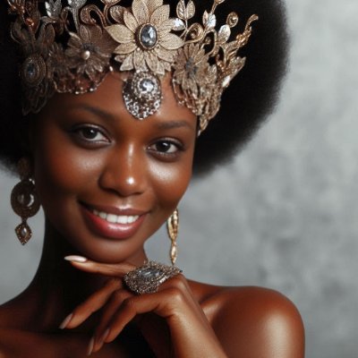 JulianBusinge's profile picture. At Royal Civility, everyone has a royal potential waiting to be unlocked. Our mission is to awaken the divine royalty within you, retreats, Coach, Join Us Today