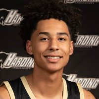 Coach West (@jordanjwest4) 's Twitter Profile Photo Coach West (@jordanjwest4) 's Twitter Profile Photo