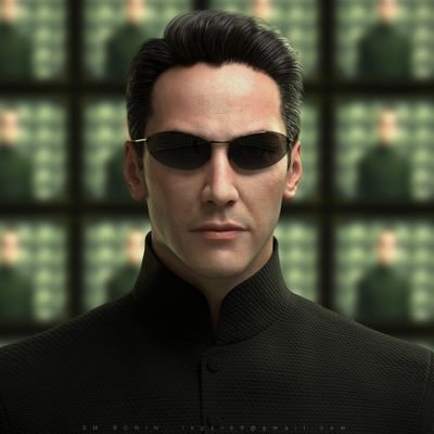 theboodha's profile picture. Γνώθι σ' αυτόν. Μηδέν άγαν.