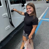 Makky (@makxkenz) 's Twitter Profile