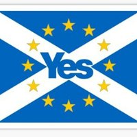 PWS #FBPE (@edinburghsco) 's Twitter Profile