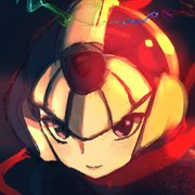 ElysiumEternall's profile picture. 18+ ONLY / NSFW account / 30+ she/her / dedicated ZeroX / solo RMX & RMZ characters & OCs. All characters depicted are of legal age.