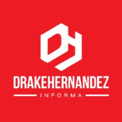 Trabajamos para llevarle día a día la de información más relevante del Estado Poblano, el país y el mundo‼️