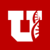 University of Utah Neurology (@uofuneurology) Twitter profile photo University of Utah Neurology (@uofuneurology) Twitter profile photo