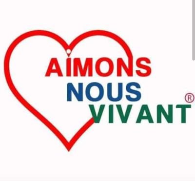 Biba64Alberto's profile picture. Vaillante et capable.
Optimiste