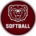 Missouri State Softball (@mostatesoftball) Twitter profile photo Missouri State Softball (@mostatesoftball) Twitter profile photo
