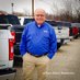 Dave Immel Automotive (@daveimmel1) Twitter profile photo Dave Immel Automotive (@daveimmel1) Twitter profile photo