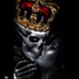 🔞Onlyfans best! Kings and Queens👑 (@kash_sluts) Twitter profile photo 🔞Onlyfans best! Kings and Queens👑 (@kash_sluts) Twitter profile photo