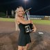Cassie Cavalier (@casslcavalier) Twitter profile photo Cassie Cavalier (@casslcavalier) Twitter profile photo