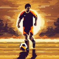 Konstantin Litvinenko (@litvkos92) 's Twitter Profile