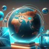 ~ Mundo Geek - Noticias & Tecnología (@informativogeek) 's Twitter Profile