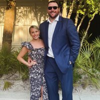 Austin Long (@austinlong74) 's Twitter Profile Photo Austin Long (@austinlong74) 's Twitter Profile Photo
