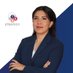 Yasoda Montiel Vázquez (@montielyasl) Twitter profile photo Yasoda Montiel Vázquez (@montielyasl) Twitter profile photo
