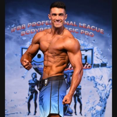 DM me for your own personalized workout/diet program and 1:1 coaching Use link below for discounted supplements!