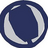 MonBarcino's profile image