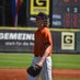 Dylan Eshuis (@dylaneshuis) Twitter profile photo Dylan Eshuis (@dylaneshuis) Twitter profile photo