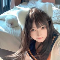 💕安妮💕琅琊同城—滁州线下~滁州会所~滁州小姐~滁州外围~滁州资源~滁州喝茶 (@mraztimoth74029) 's Twitter Profile