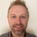 James Titcombe (@jamestitcombe) Twitter profile photo James Titcombe (@jamestitcombe) Twitter profile photo