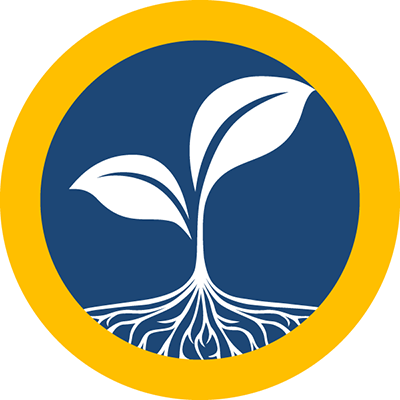 UCDavisPlants looks at ways we use and improve #plants to feed, clothe, fuel, restore and beautify the planet. Managed by the Department of Plant Sciences.